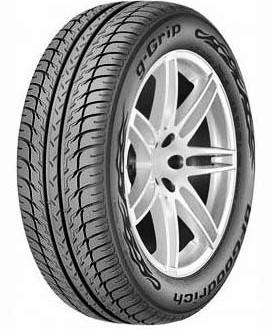 Anvelopa 225/50 R17 (G-Grip) BFGoodrich