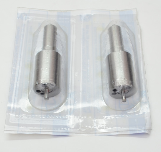 Duza injectorului SMD-21/22 (AZPI)(4*0.35)