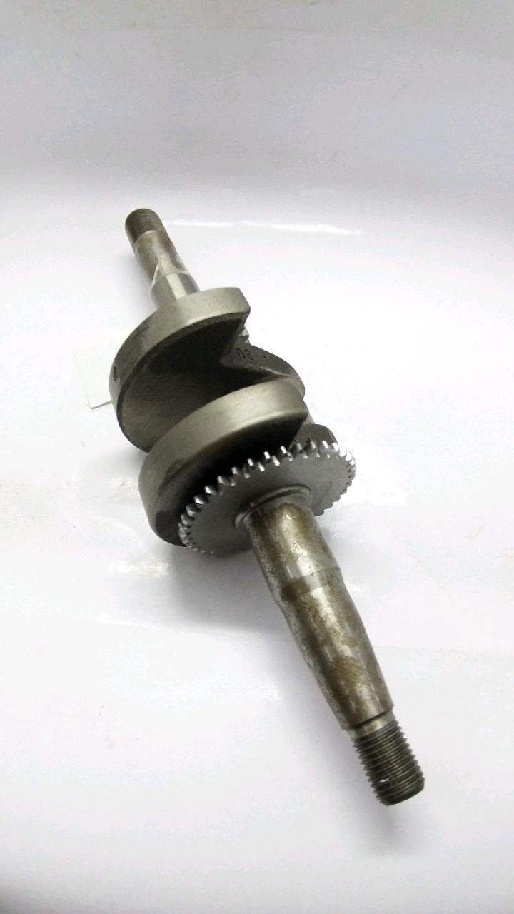 коленвал 3/4 (19mm up) HONDA GX 140-160-200