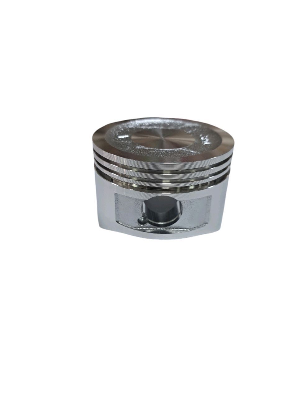 Piston set  (68*54mm)168F (GX160)