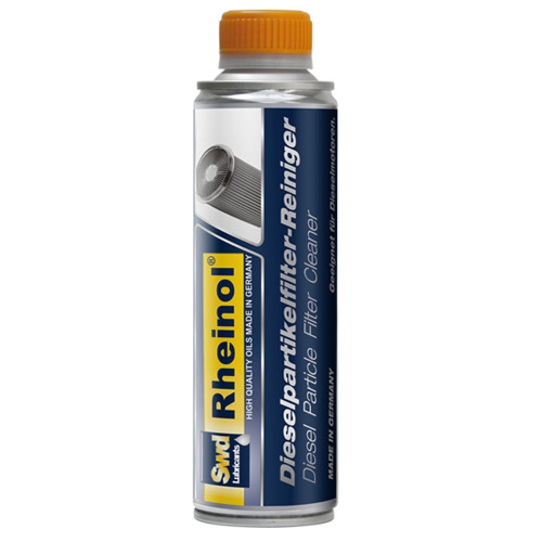 Rheinol Dieselpartikelfilter R 300ml