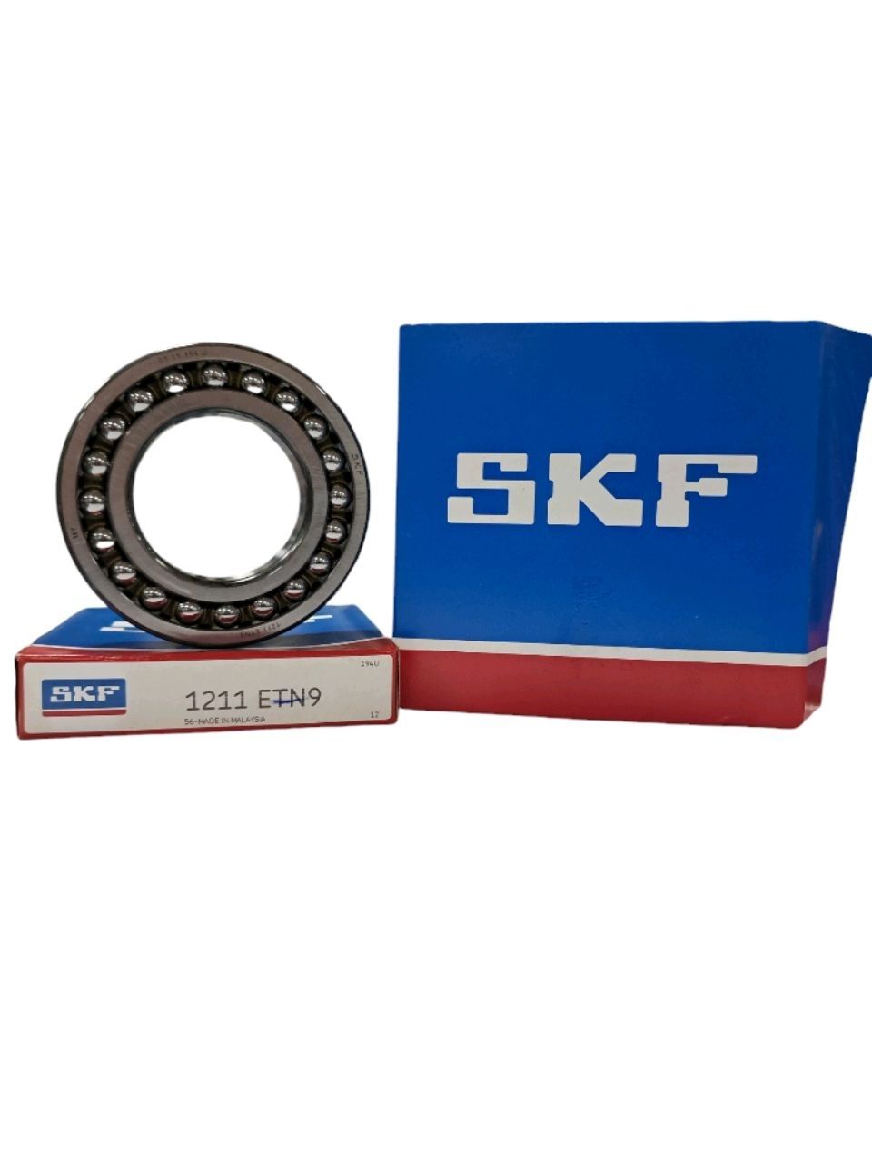 Rulment 1211 SKF