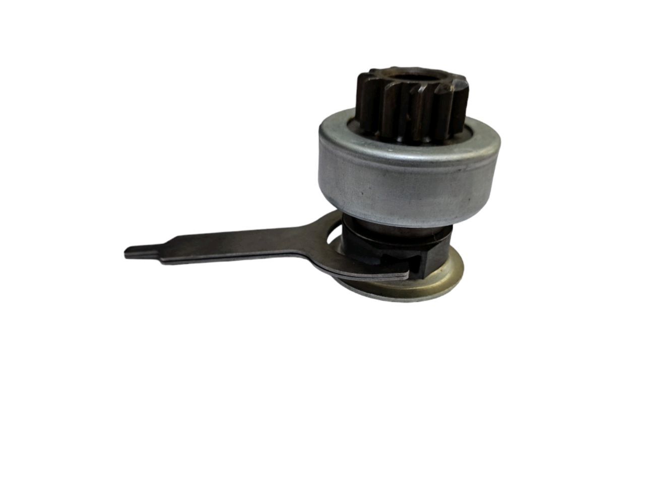 Bendix demaror VAZ 2108-09