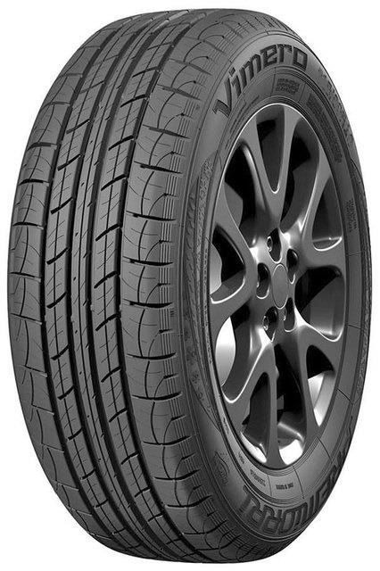 Шина 195/50 R15 (Vimero AS) Rosava вс