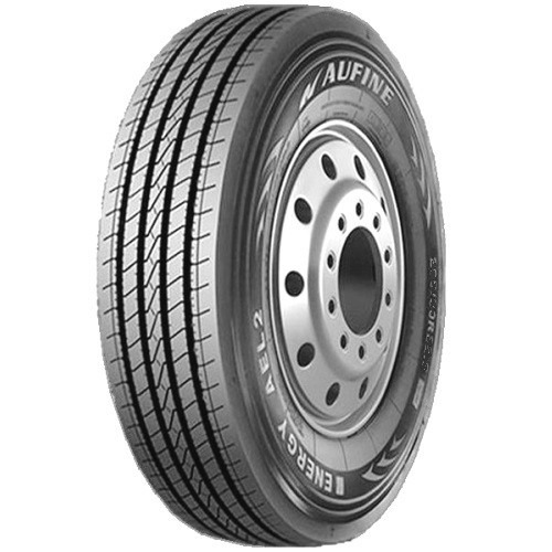 Шина 315/70 R22,5 (Energy AEL2) Aufine п/о