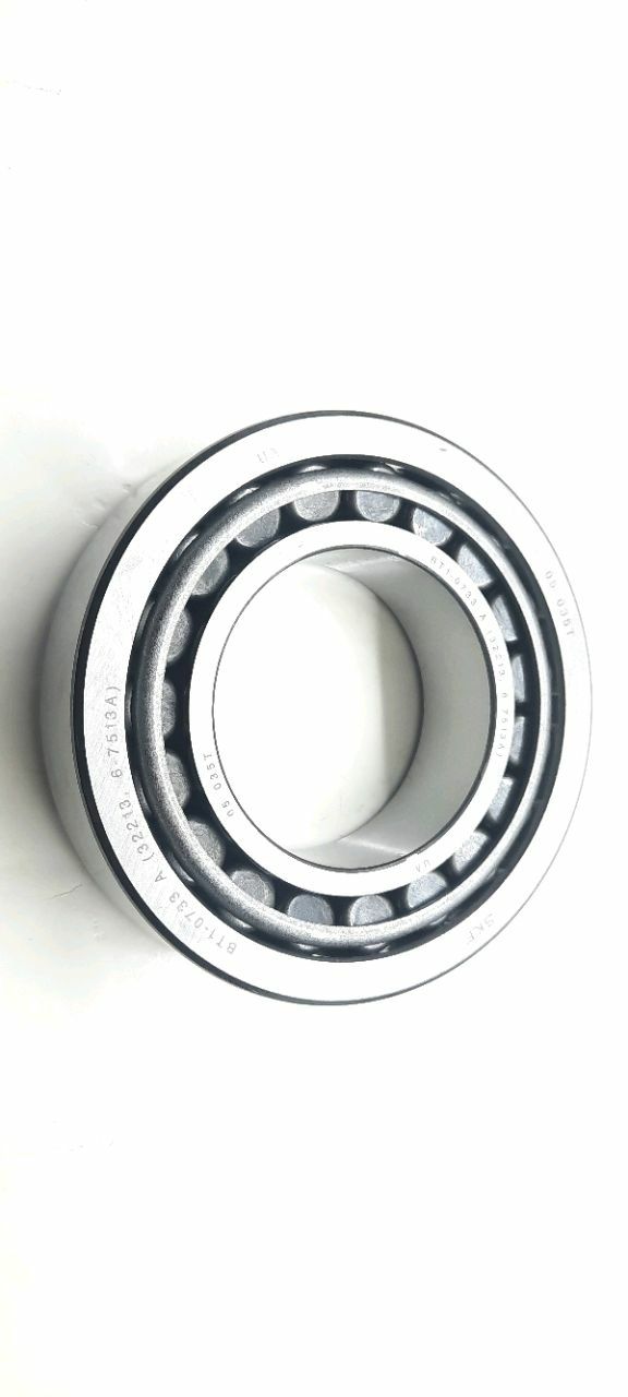 Rulment 7513 (32213A) SKF UA