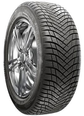 Шина 205/60 R16 (Vimero 4Seasons) Rosava вс