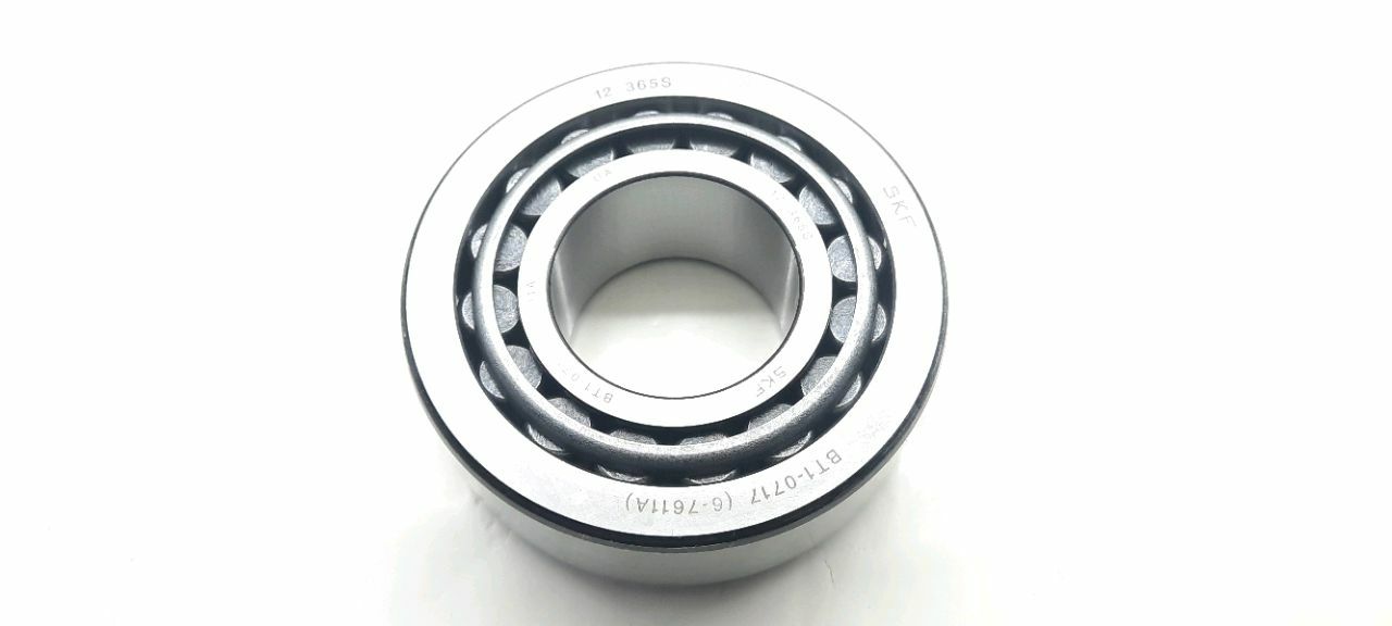 Rulment 7611 (32311А) SKF UA