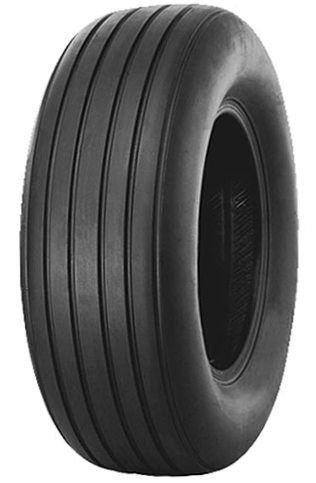 Anvelopa 9,00-16/10 (Farm Service I-1) Speedways cu camera