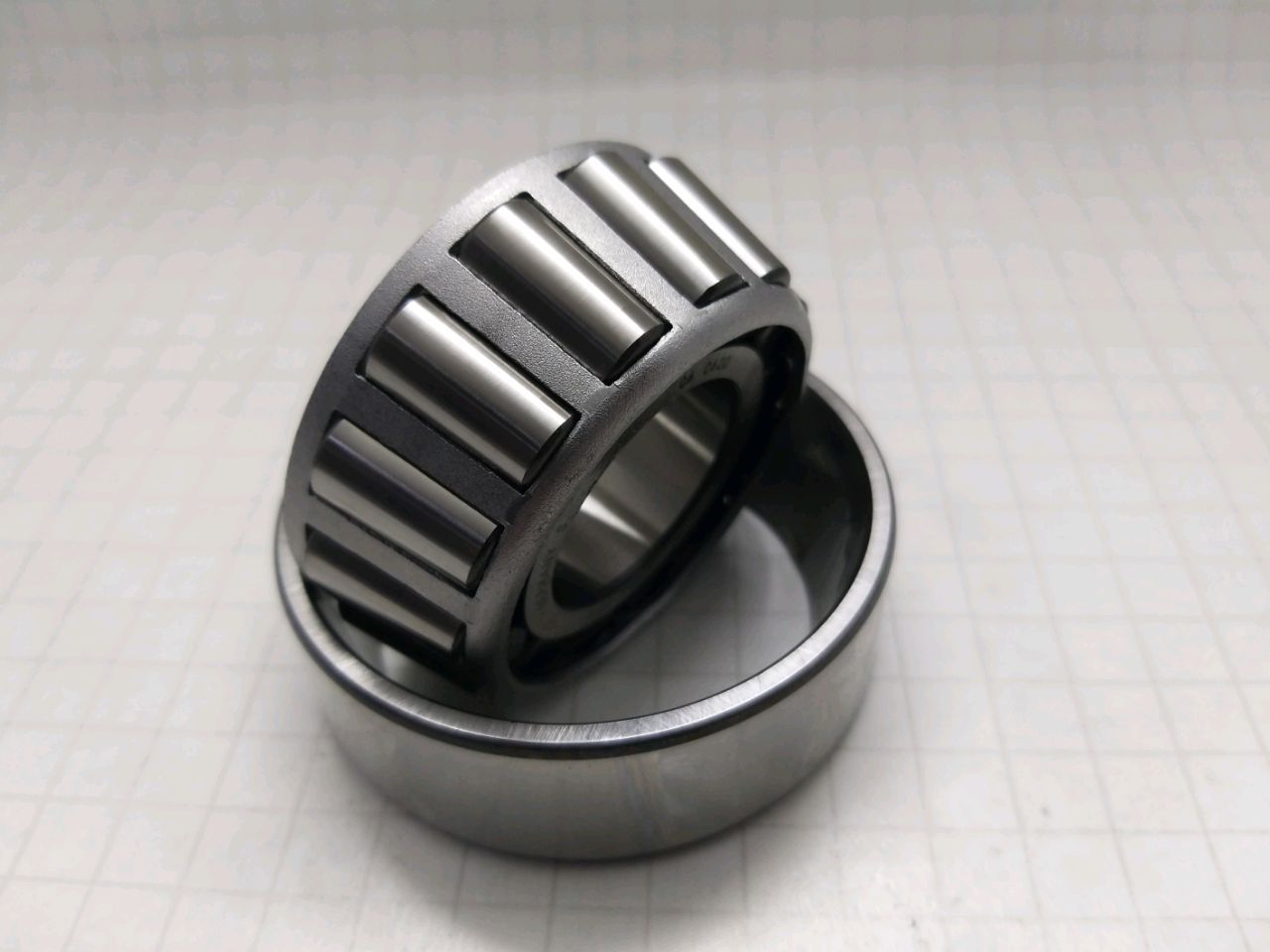 Rulment 7609 (32309) SKF