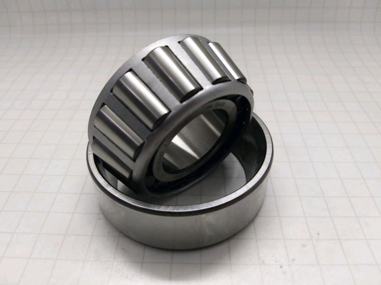 Подшипник 7606 (32306) SKF