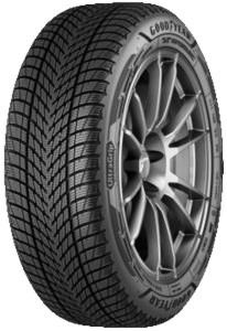 Goodyear Ultra Grip Performance 3