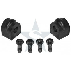 Bucsa stabilizator set