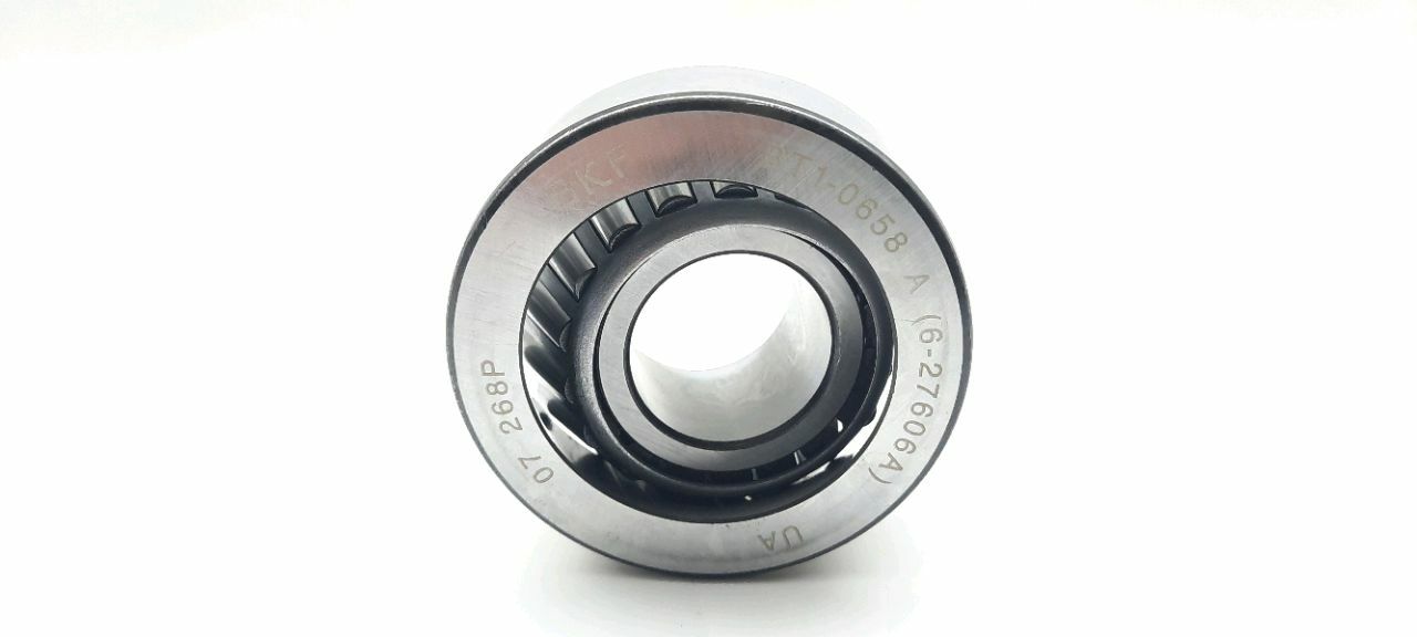 Подшипник 27606 SKF UA