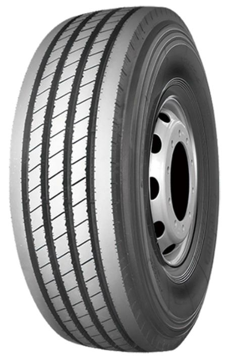 Шина 295/80 R22,5 (HS101) Kapsen п/о