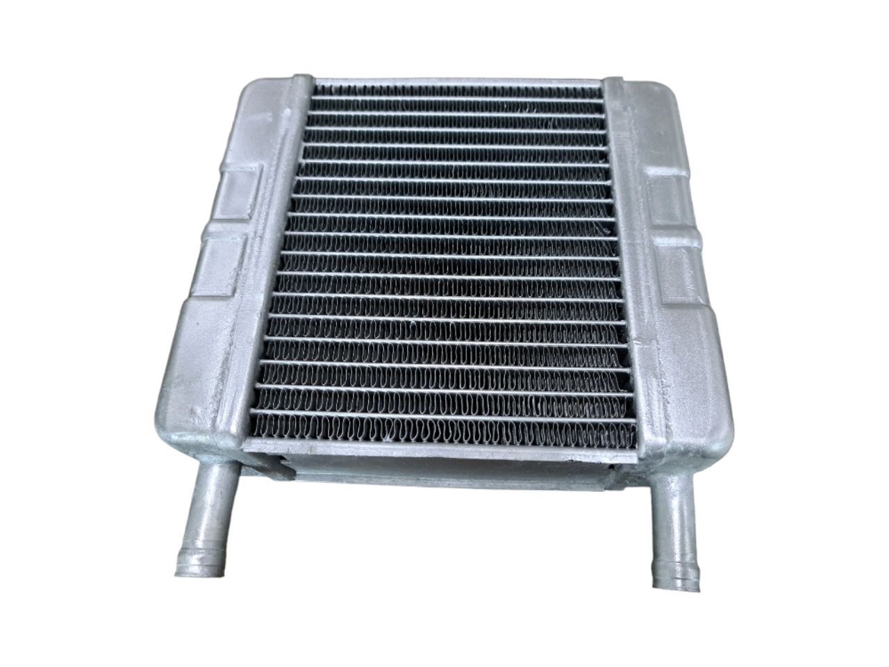 Radiator de incalzire MTZ cabina mica (aluminiu)