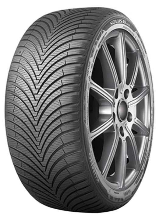 Anvelopa 225/40 R18 (HA 32) Kumho ta