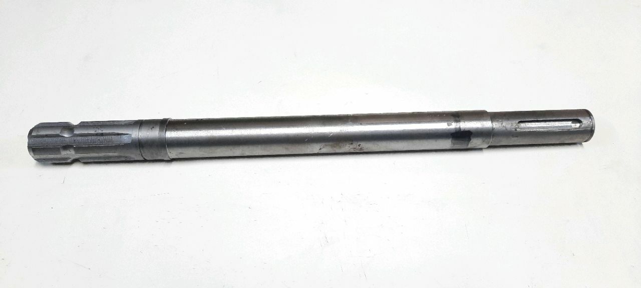 Arbore conducator (canelat) Kowalsky