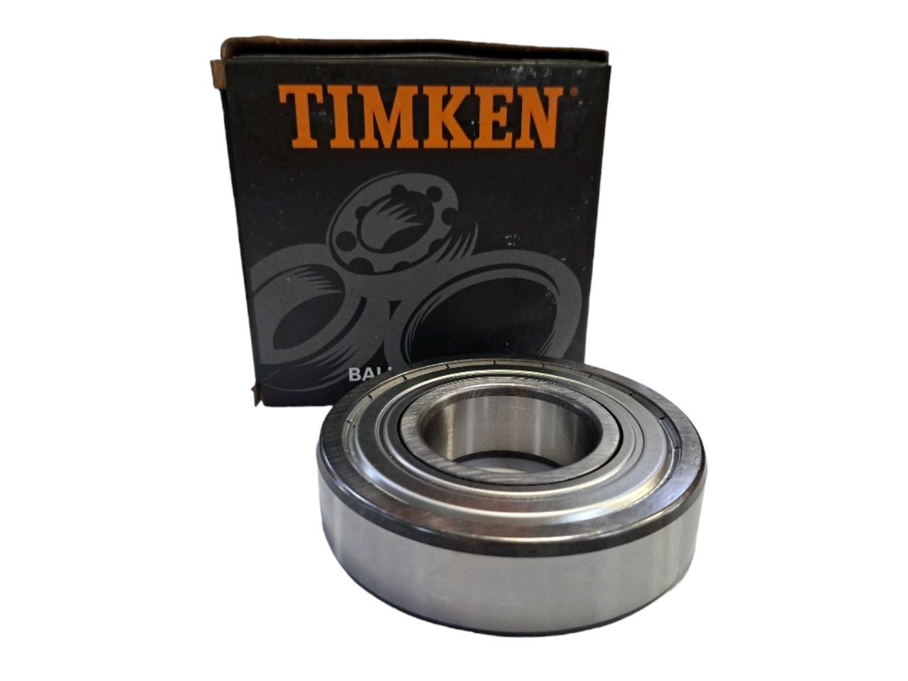 Rulment 80309 (Timken)