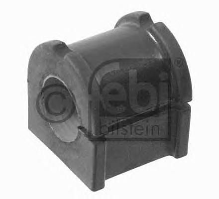 Bucsa stabilizator fata Ford Tranit (92-00) 20MM