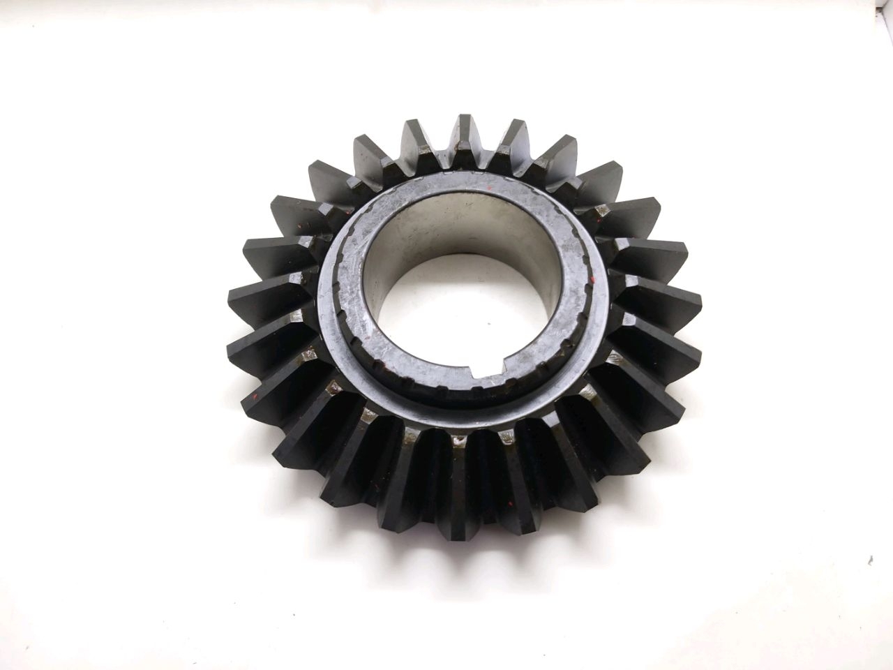 Pinion Planetar z-24 CITA