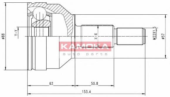 Set W-6716