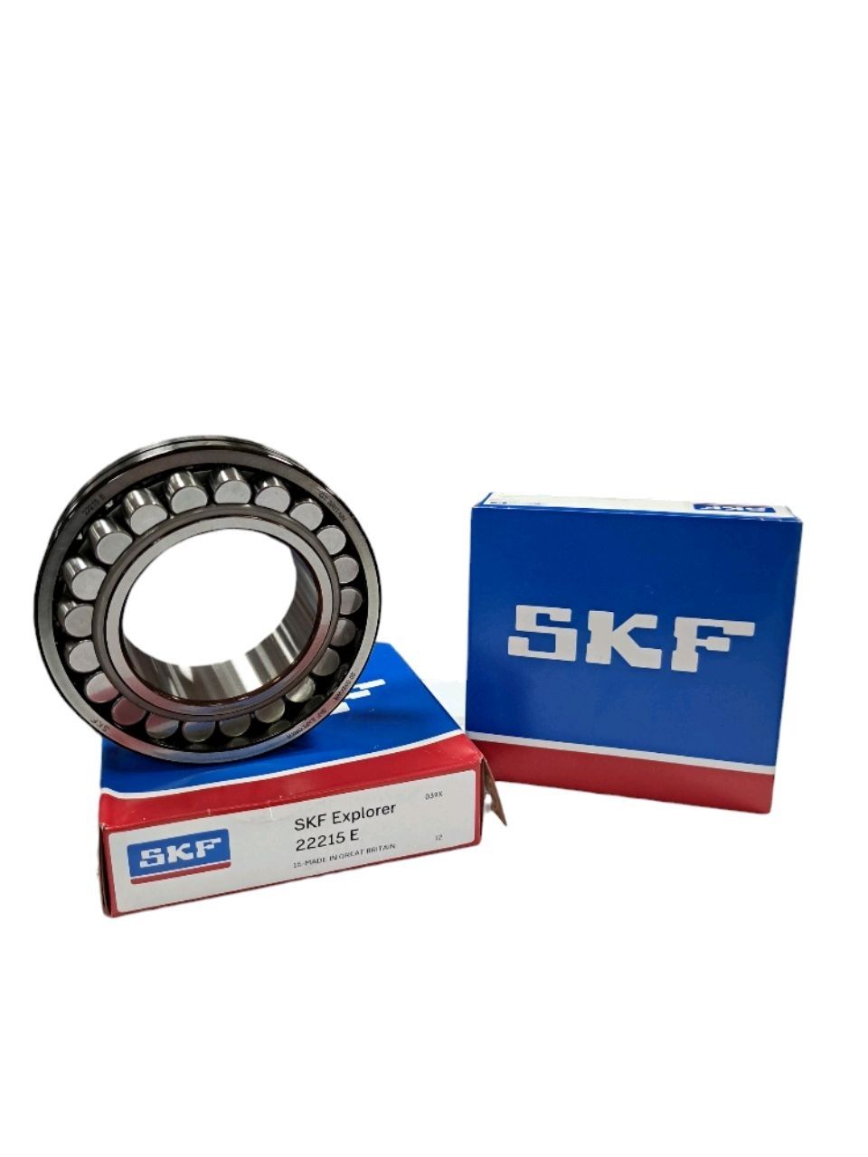 Rulment 53515 (22215) SKF