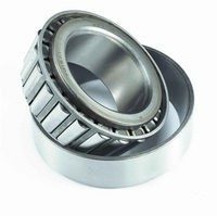 Rulment 7507 (32207А) SKF UA