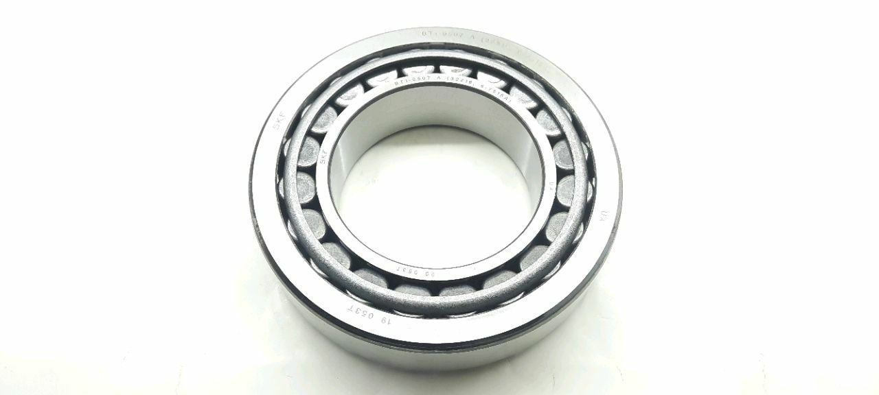 Подшипник 7516 (32216А) SKF UA