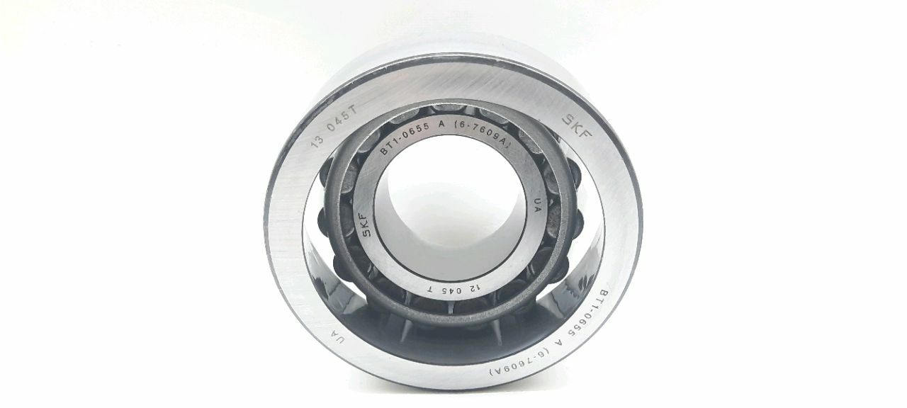 Rulment 7609 (32309А) SKF UA