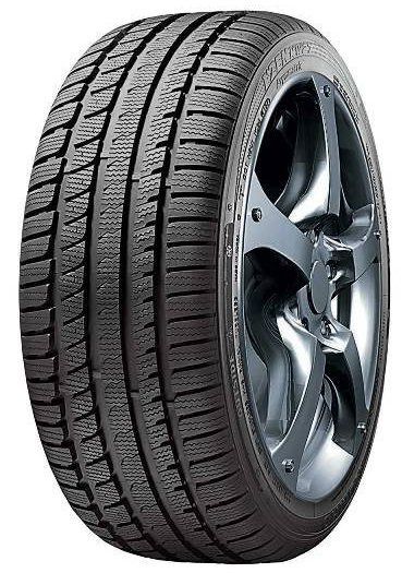 Anvelopa 205/65 R16 (KW 27) Kumho iarna