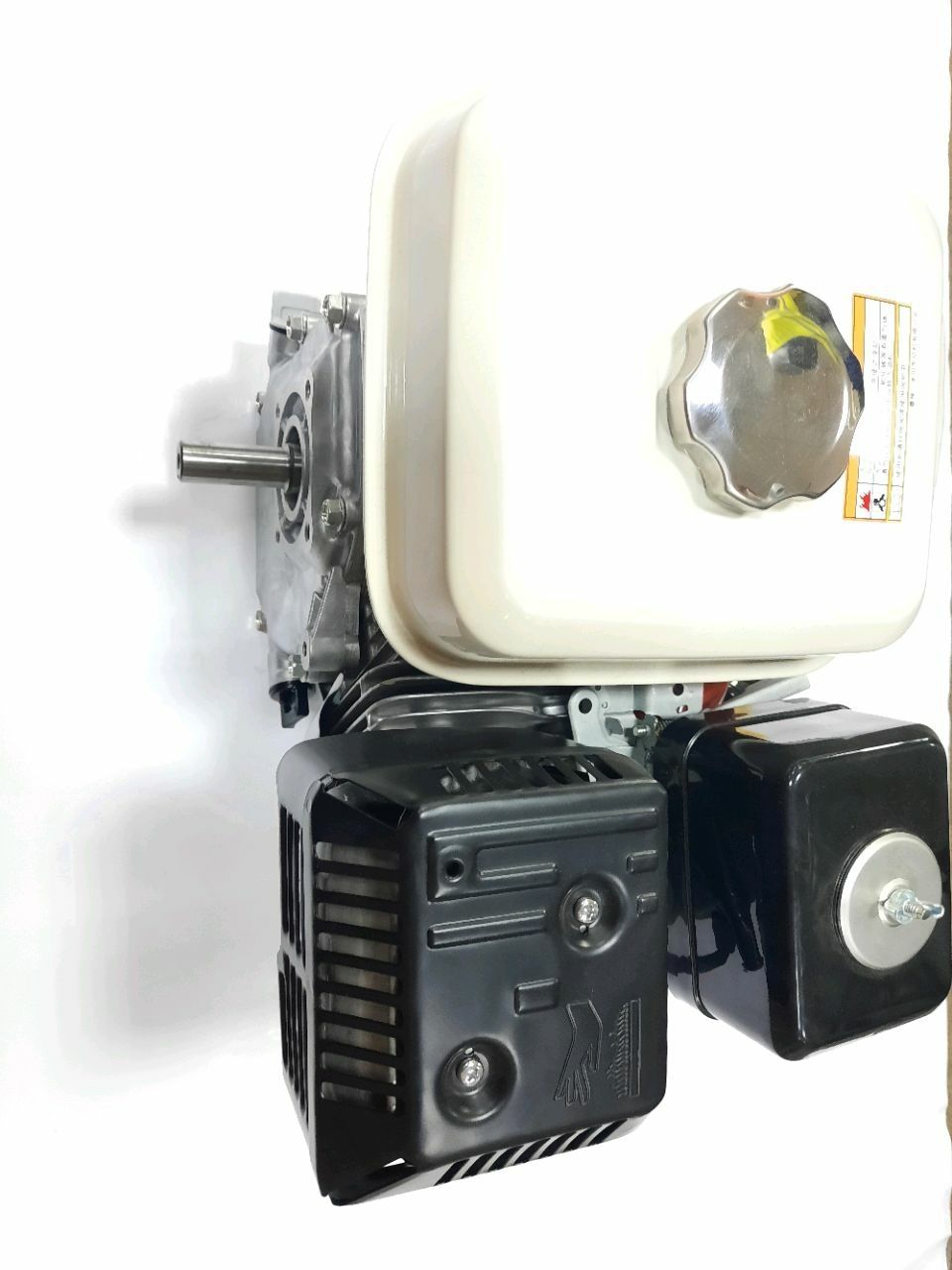 Motor HONDA GX200H1-SDH (ORIGINAL)