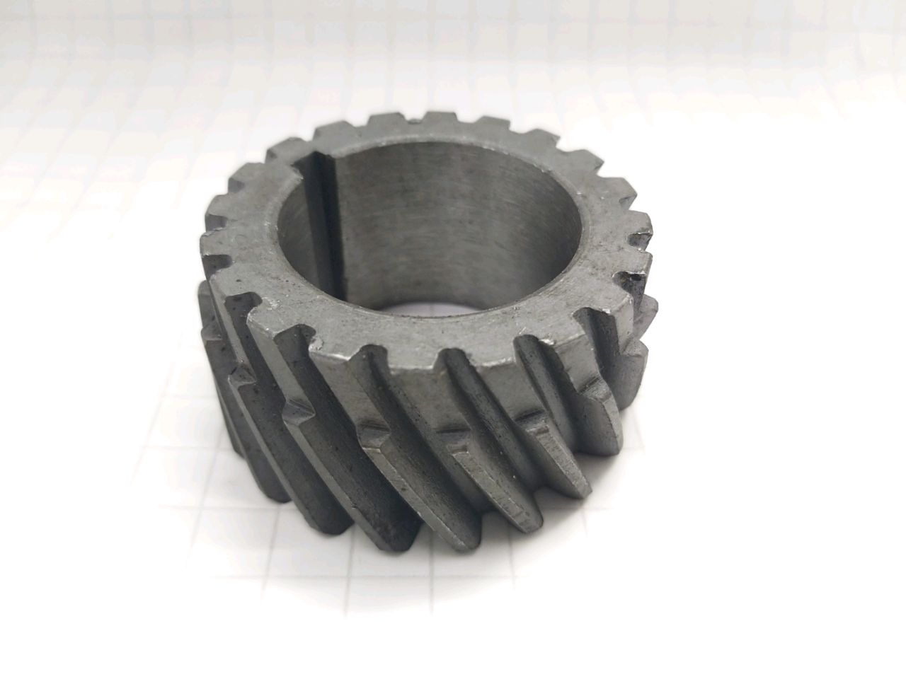 Pinion a/cotit T-40/T-25/T-16