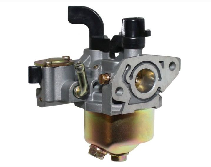 Carburator tip Honda GX100 (16100-Z0D-013)