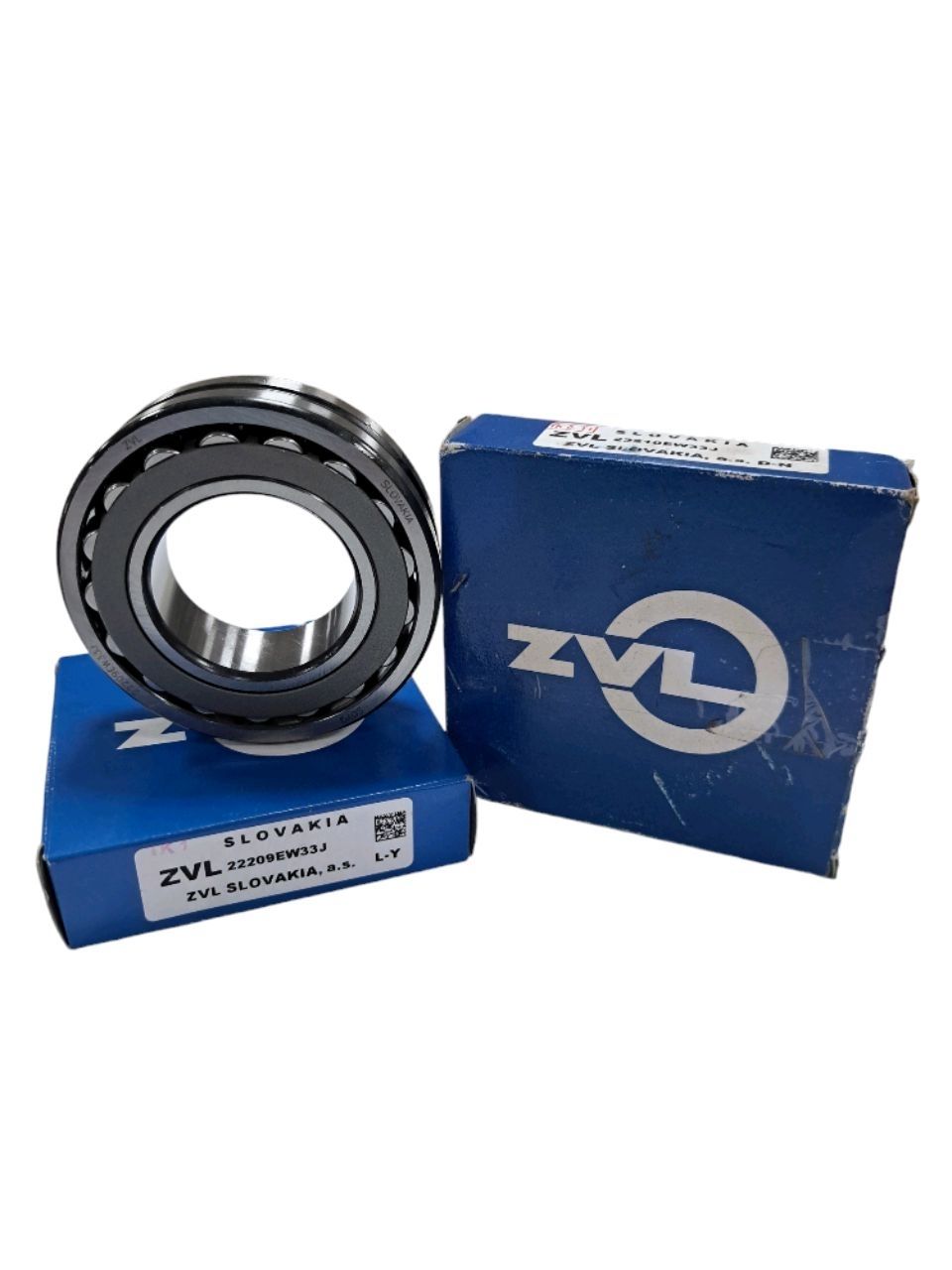 Rulment 53509 (22209) SKF