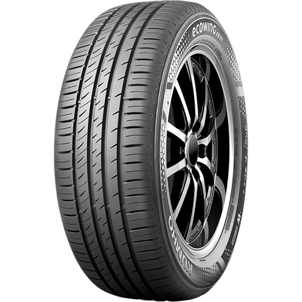 Kumho ES 31 (Ecowing)