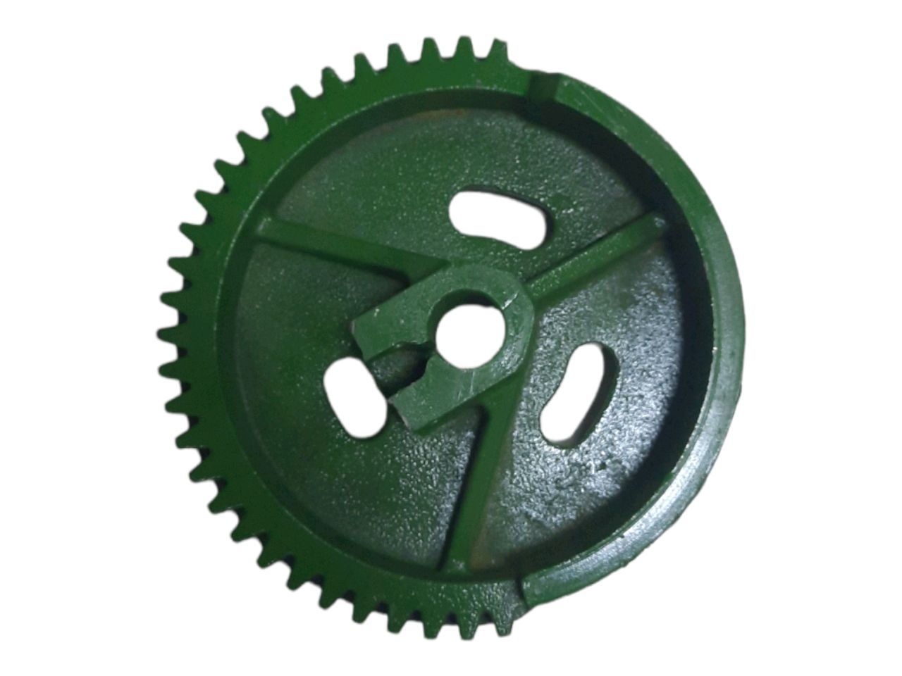 Pinion ap/legare John Deere