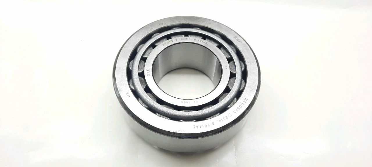 Rulment 7614 (32314А) SKF UA