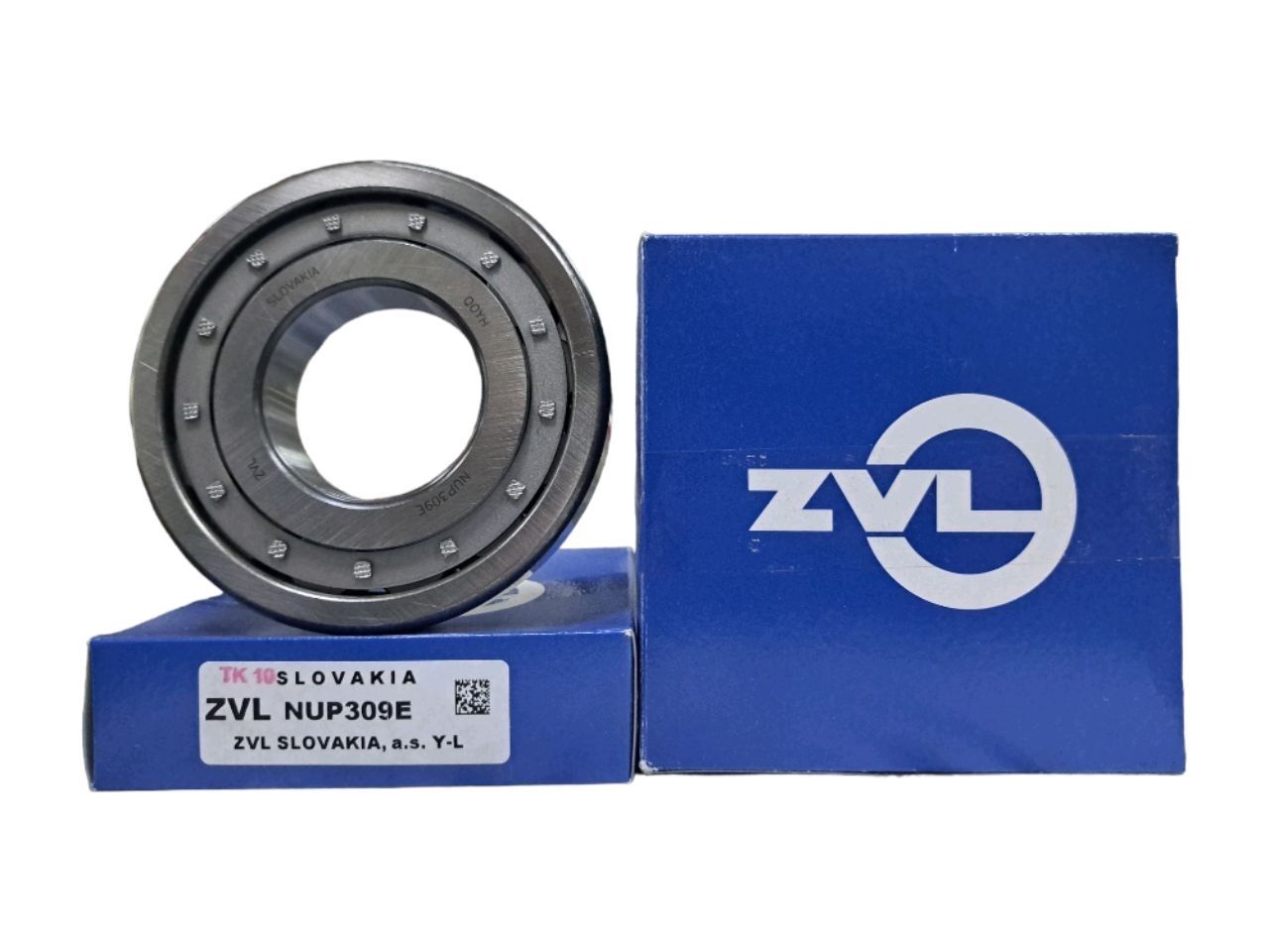 Rulment 92309 (NUP309) ZVL