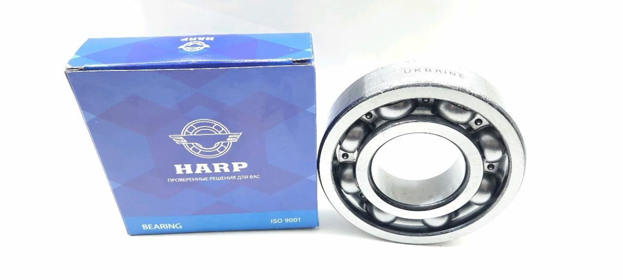 Подшипник 309 HARP