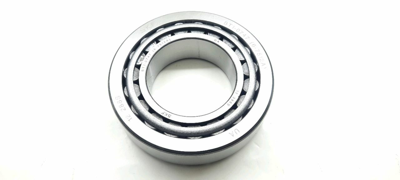 Rulment 7512 (32212A) SKF UA