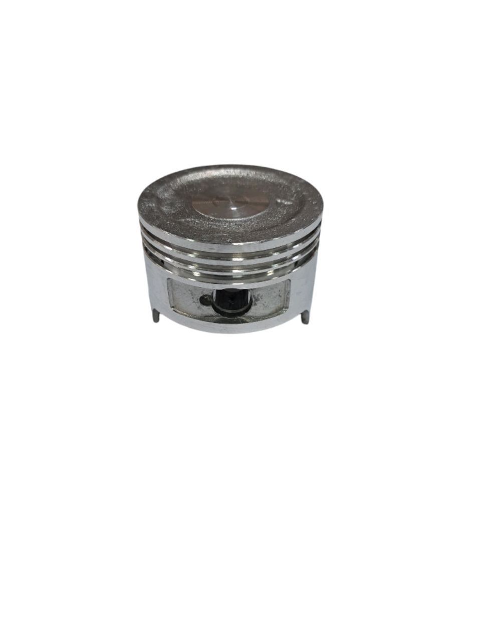 Piston set  (60*45mm) 160F (GX120)