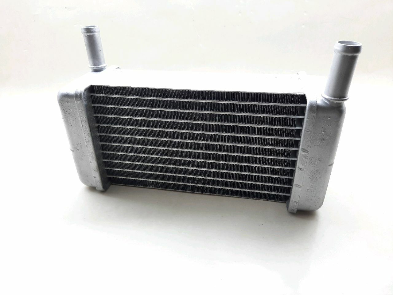 Radiator soba ZIL-130