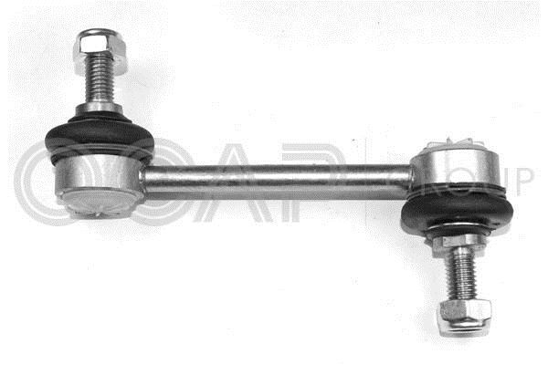 Brat stabilizator Nr.0502084