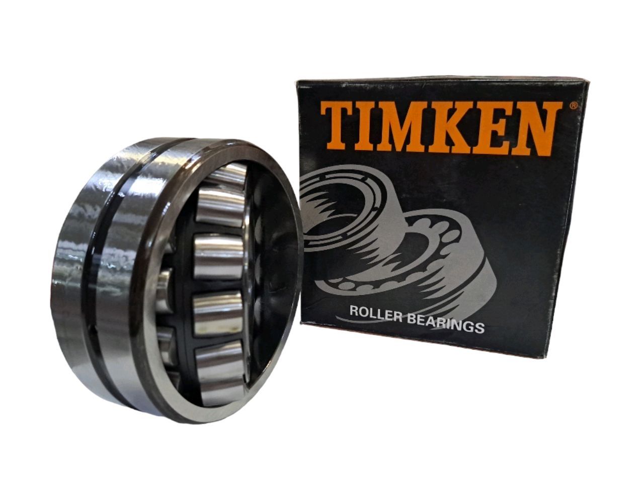 Rulment 53612 Timken  (22312)