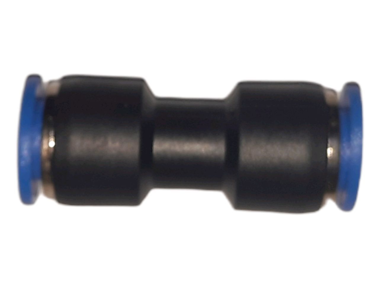 Conector plastic (9mm)