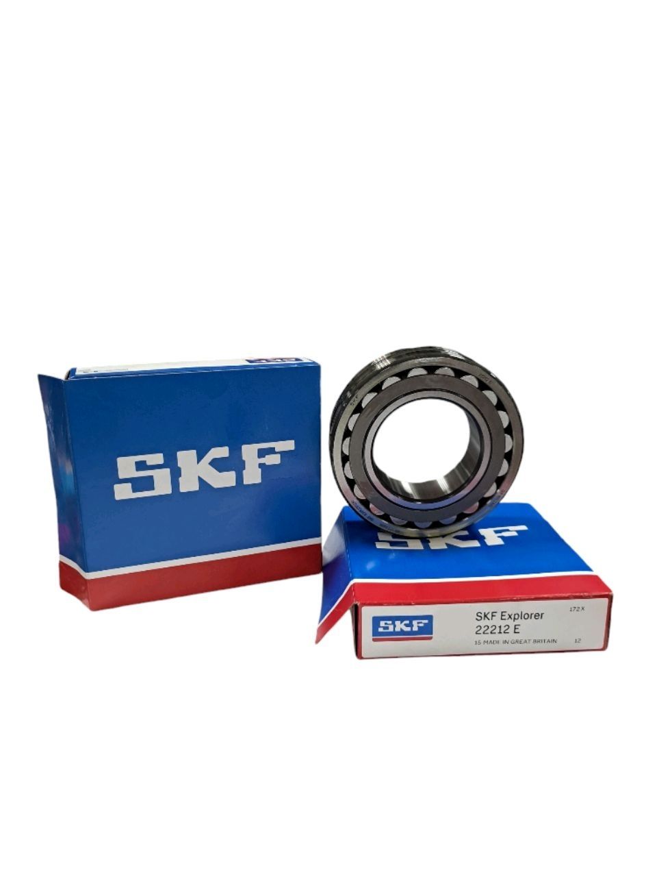 Rulment 53512 (22212) SKF