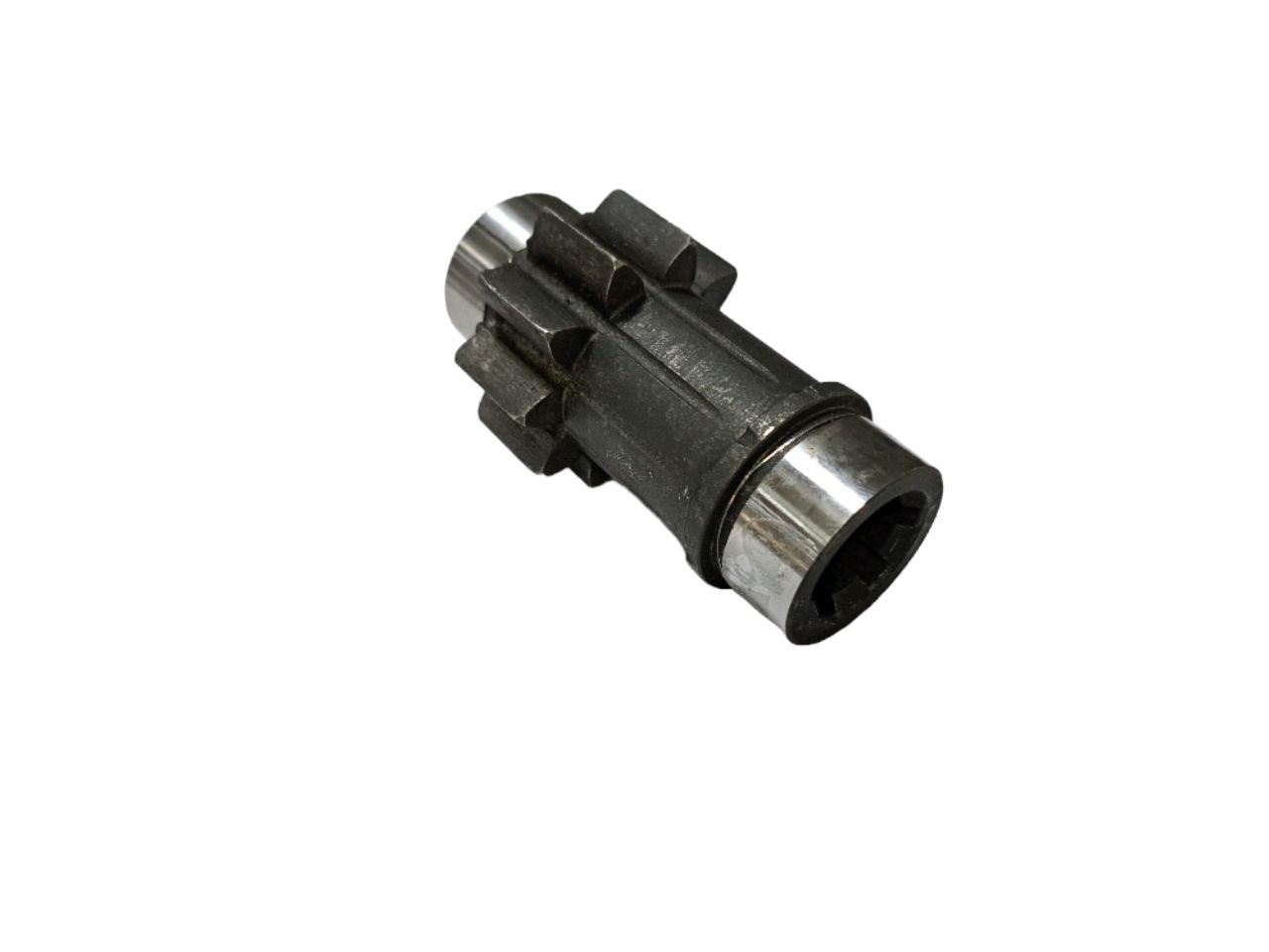 Pinion KO-503 (disel)