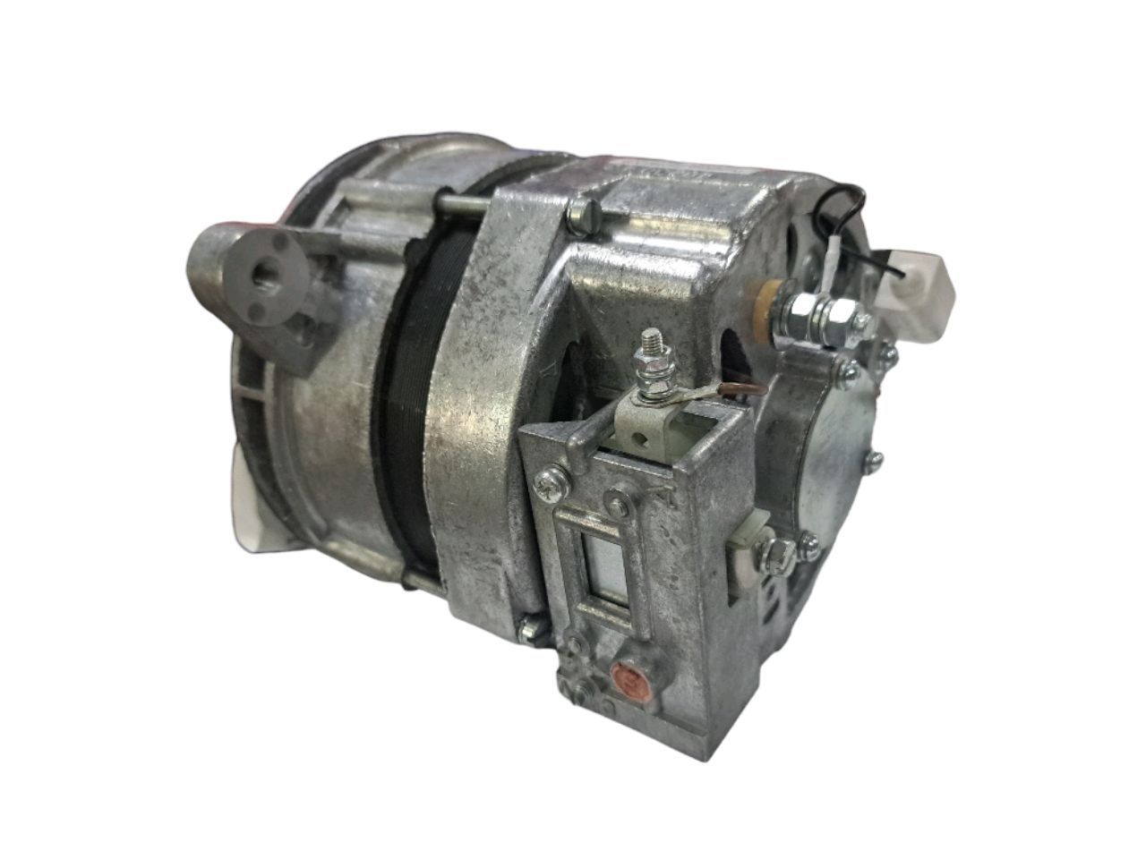 Generator GAZ-3308 28V 1250W 45A