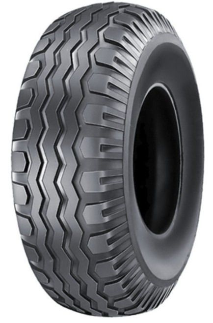 Anvelopa 10,0/75-15,3/14 (PK-303) Speedways F/C